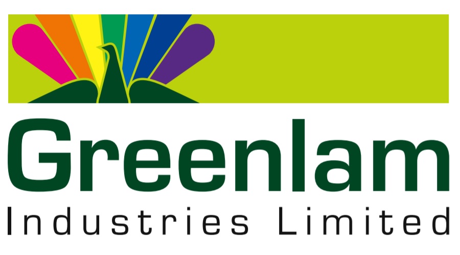 Greenlam Industries Ltd allots 12,75,73,851 bonus shares